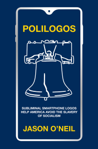 Cover image: POLILOGOS 9798823023351