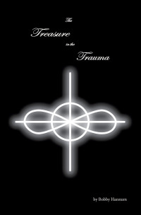 表紙画像: The Treasure in the Trauma 9798823023962