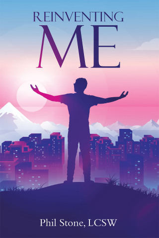 Titelbild: Reinventing Me 9798823024006