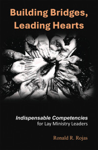 Cover image: Building Bridges, Leading Hearts 9798823025065