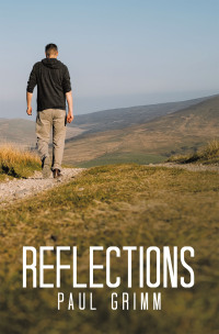 Cover image: Reflections 9798823027106