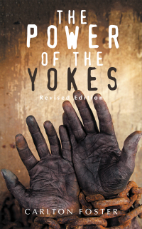 Cover image: THE POWER OF THE YOKES 9798823028370