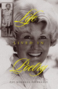 Cover image: Life Lived In Poetry 9798823029735