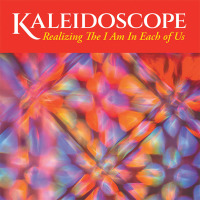 Imagen de portada: Kaleidoscope 9798823030434