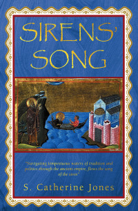 Cover image: SIRENS’ SONG 9798823030465