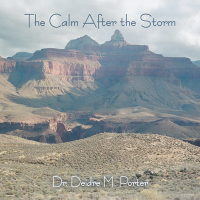 Cover image: The Calm After the Storm 9798823031721