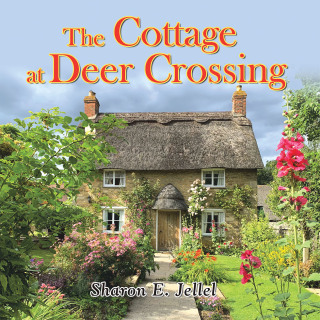 Cover image: The Cottage at Deer Crossing 9798823035255