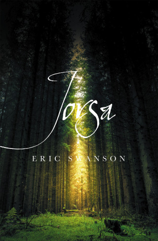 Imagen de portada: Jorsa 9798823035835
