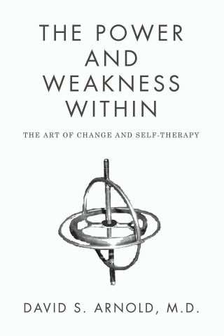 Cover image: The Power AND Weakness Within 9798823036290