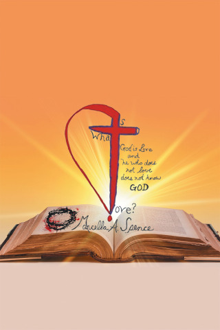 Cover image: What Is Love? 9798823038003