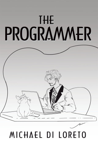 Cover image: The Programmer 9798823040280