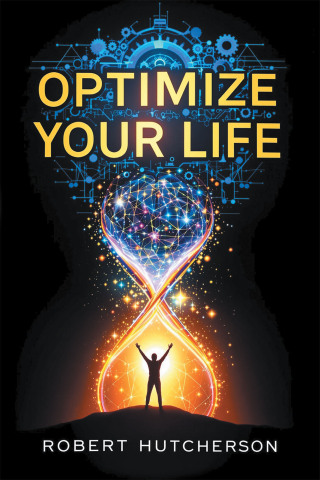 Imagen de portada: Optimize Your Life 9798823047098
