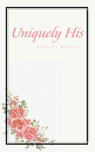 Cover image: Uniquely His 9798823049009