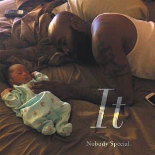 Titelbild: It 9798823050296