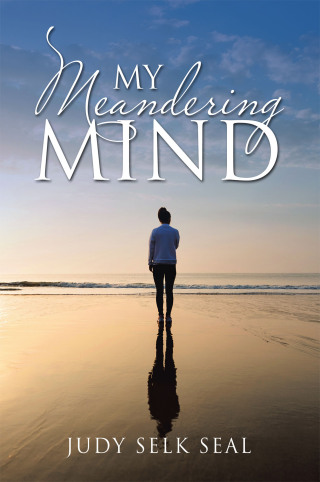 Cover image: My Meandering Mind 9798823051019
