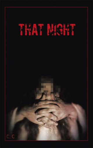 Cover image: That Night 9798823055529