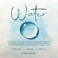 Cover image: Water 9798823080347