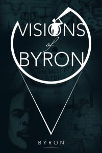 Imagen de portada: Visions of Byron 9798823080538