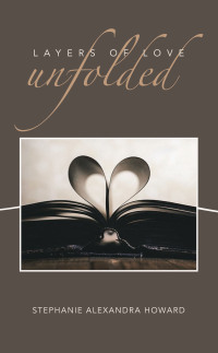 Imagen de portada: Layers of love unfolded 9798823080927