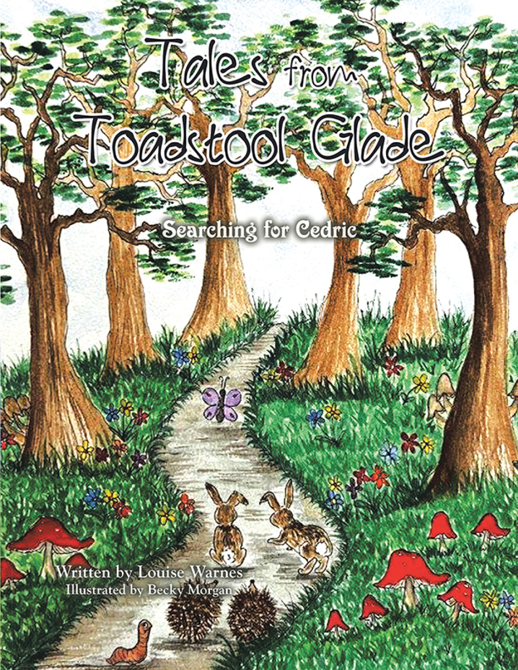 ISBN 9798823082440