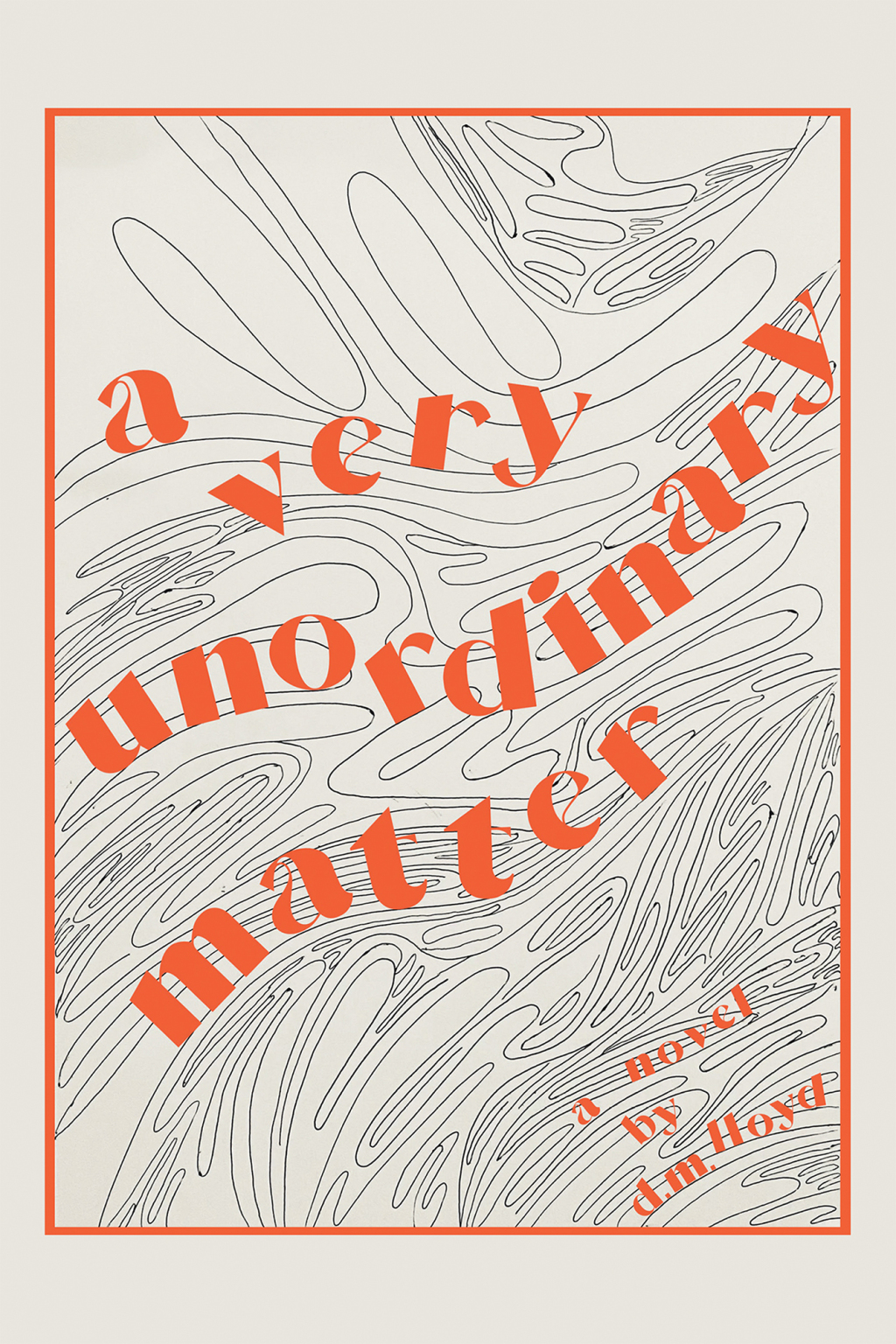ISBN 9798823082693