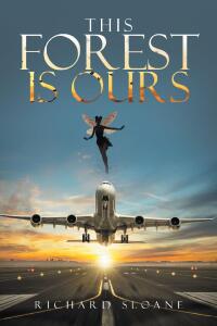 Cover image: This Forest is Ours 9798823083584