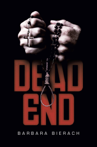 Cover image: Dead End 9798823084208