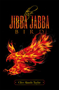 Cover image: THE JIBBA JABBA BIRD 9798823085441