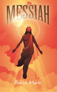 Imagen de portada: Messiah 9798823085465