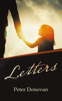 Cover image: Letters 9798823085496