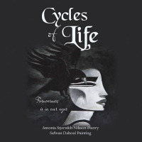 Cover image: Cycles of Life 9798823086240