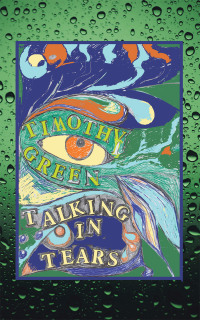Cover image: Talking in Tears 9798823086769