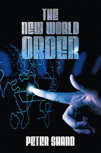 Imagen de portada: The New World Order 9798823086929