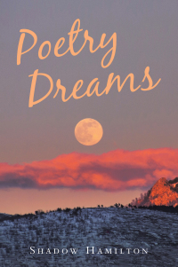 Imagen de portada: Poetry Dreams 9798823087476