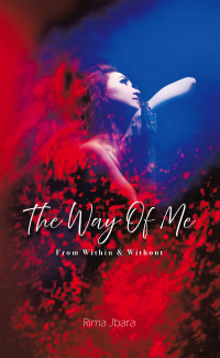 Imagen de portada: The Way of Me 9798823087797