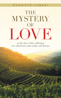 Cover image: The Mystery of Love 9798823087964