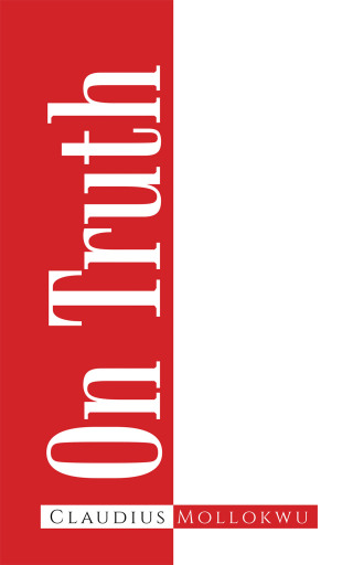 Cover image: On Truth 9798823088251