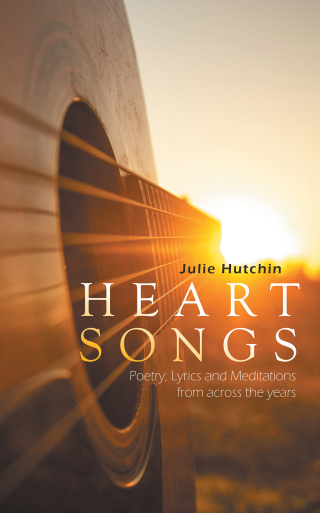 Cover image: HEART SONGS 9798823088749
