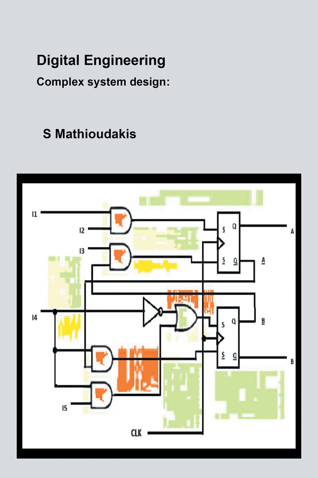 Digital Engineering: Complex System Design (eBook)