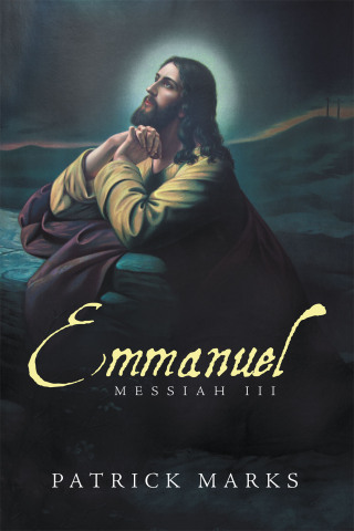 Imagen de portada: Emmanuel 9798823090971