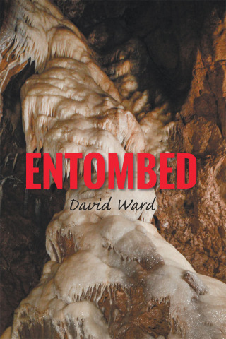 Cover image: Entombed 9798823092012