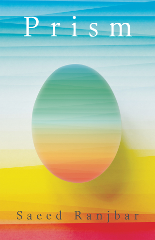 Cover image: Prism 9798823094924