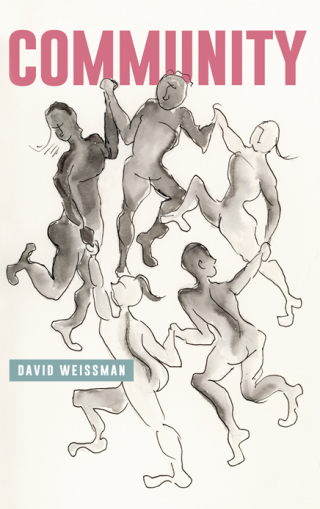 Cover image: Community 9798855801033