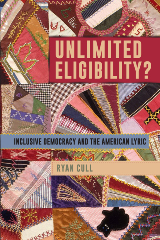 صورة الغلاف: Unlimited Eligibility? 9798855802245