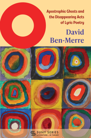 Cover image: O 9798855804089