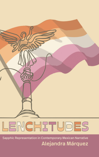 Cover image: Lenchitudes 9798855805147