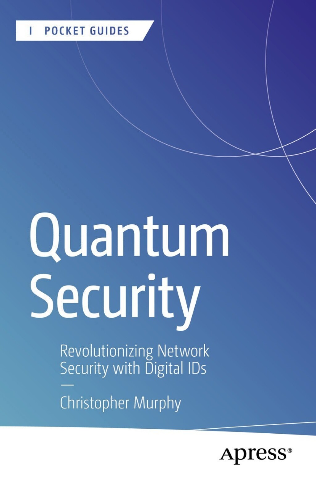 Quantum Security (eBook)