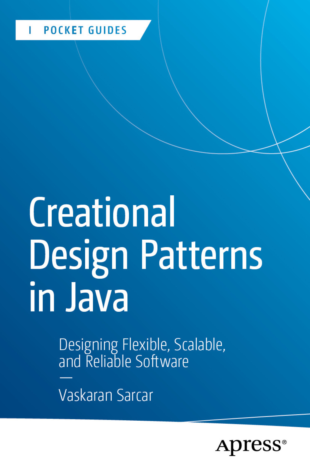 Creational Design Patterns in Java (eBook)