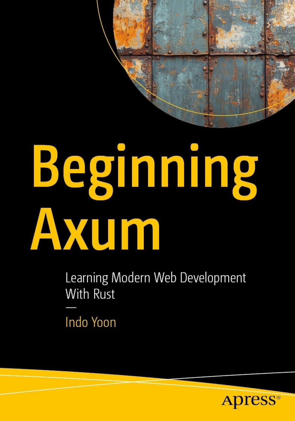 ISBN 9798868826306