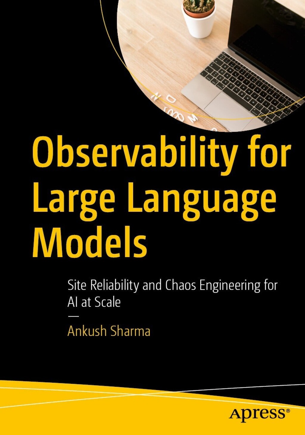 ISBN 9798868828263